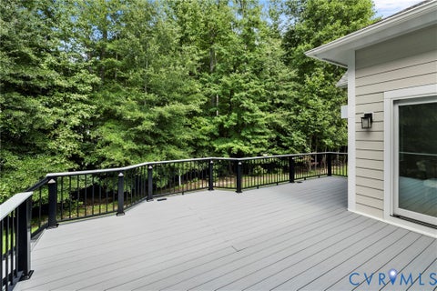 Tiny photo for 15948 Alsdell Road, Midlothian, VA 23112 (MLS # 2626356)