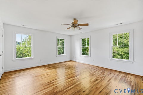 Tiny photo for 15948 Alsdell Road, Midlothian, VA 23112 (MLS # 2626356)