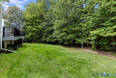 Tiny photo for 15948 Alsdell Road, Midlothian, VA 23112 (MLS # 2626356)