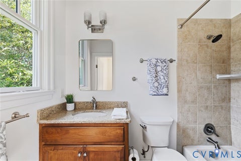 Tiny photo for 15948 Alsdell Road, Midlothian, VA 23112 (MLS # 2626356)