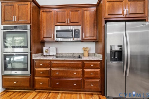 Tiny photo for 15948 Alsdell Road, Midlothian, VA 23112 (MLS # 2626356)