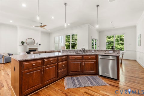 Tiny photo for 15948 Alsdell Road, Midlothian, VA 23112 (MLS # 2626356)