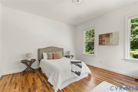Tiny photo for 15948 Alsdell Road, Midlothian, VA 23112 (MLS # 2626356)