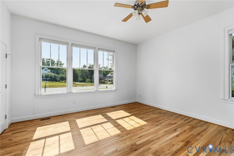 Tiny photo for 15948 Alsdell Road, Midlothian, VA 23112 (MLS # 2626356)