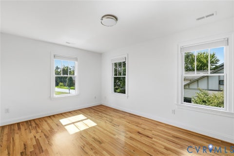 Tiny photo for 15948 Alsdell Road, Midlothian, VA 23112 (MLS # 2626356)