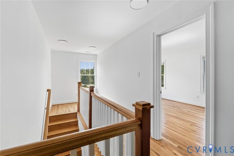 Tiny photo for 15948 Alsdell Road, Midlothian, VA 23112 (MLS # 2626356)