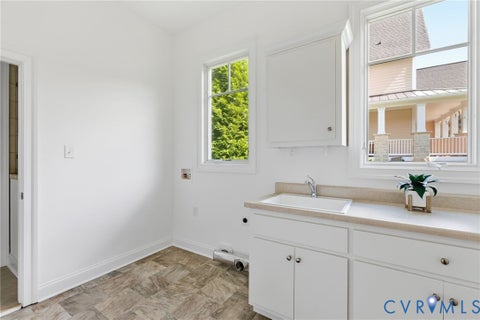 Tiny photo for 15948 Alsdell Road, Midlothian, VA 23112 (MLS # 2626356)