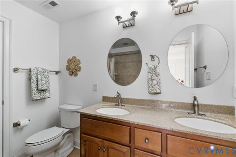 Tiny photo for 15948 Alsdell Road, Midlothian, VA 23112 (MLS # 2626356)