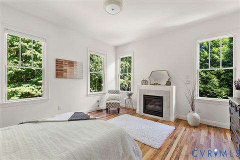 Tiny photo for 15948 Alsdell Road, Midlothian, VA 23112 (MLS # 2626356)
