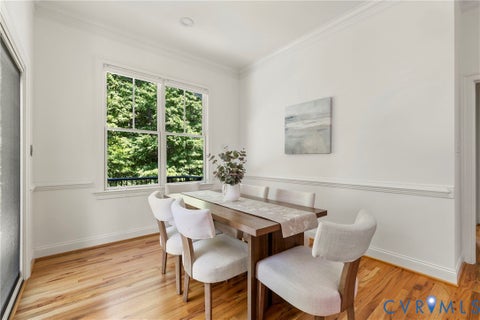 Tiny photo for 15948 Alsdell Road, Midlothian, VA 23112 (MLS # 2626356)