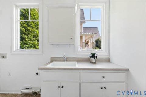 Tiny photo for 15948 Alsdell Road, Midlothian, VA 23112 (MLS # 2626356)