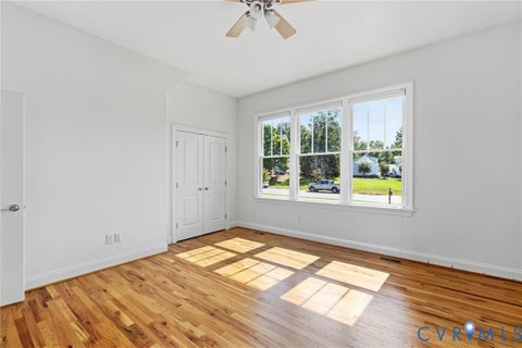 Tiny photo for 15948 Alsdell Road, Midlothian, VA 23112 (MLS # 2626356)