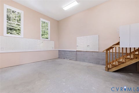 Tiny photo for 15948 Alsdell Road, Midlothian, VA 23112 (MLS # 2626356)