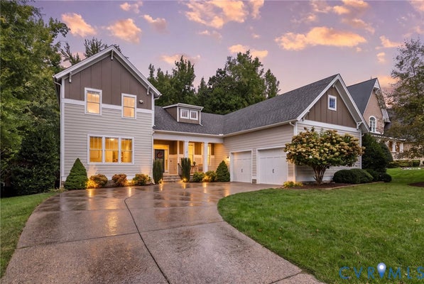 15948 ALSDELL RD, MIDLOTHIAN, VA 23112 - Image e8425b8cb5827973eece8fdf6c56e25f/3884635972
