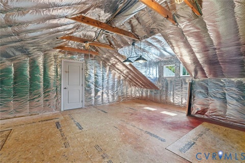 Tiny photo for 15948 Alsdell Road, Midlothian, VA 23112 (MLS # 2626356)