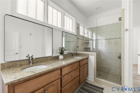 Tiny photo for 15948 Alsdell Road, Midlothian, VA 23112 (MLS # 2626356)