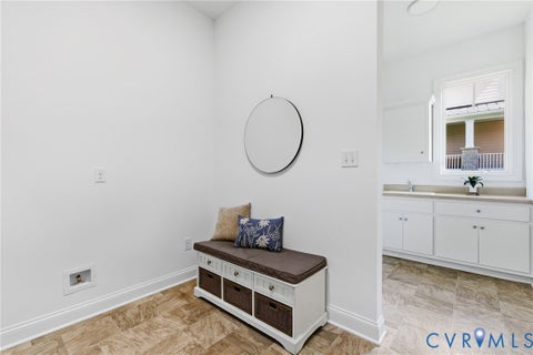 Tiny photo for 15948 Alsdell Road, Midlothian, VA 23112 (MLS # 2626356)