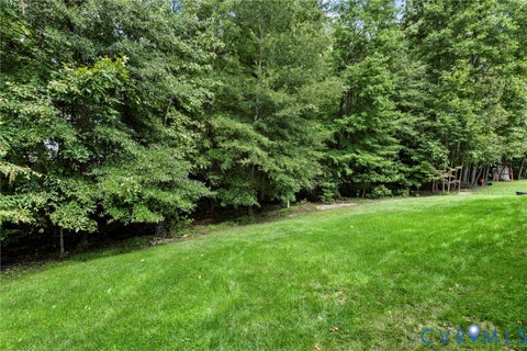 Tiny photo for 15948 Alsdell Road, Midlothian, VA 23112 (MLS # 2626356)