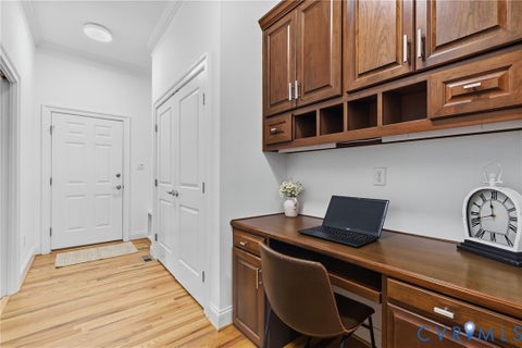 Tiny photo for 15948 Alsdell Road, Midlothian, VA 23112 (MLS # 2626356)