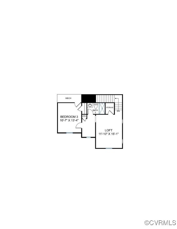 1024 Arbor Heights Terrace