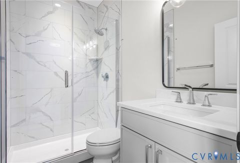 Tiny photo for 2851 Old Pump Road, Henrico, VA 23233 (MLS # 2607445)