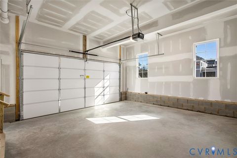 Tiny photo for 2851 Old Pump Road, Henrico, VA 23233 (MLS # 2607445)