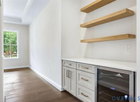 Tiny photo for 2851 Old Pump Road, Henrico, VA 23233 (MLS # 2607445)