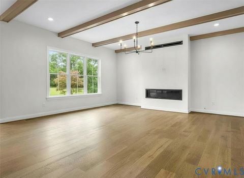 Tiny photo for 2851 Old Pump Road, Henrico, VA 23233 (MLS # 2607445)