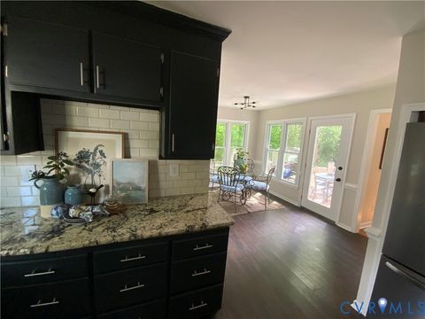Tiny photo for 11931 Sunflower Lane, Chesterfield, VA 23236 (MLS # 2611115)