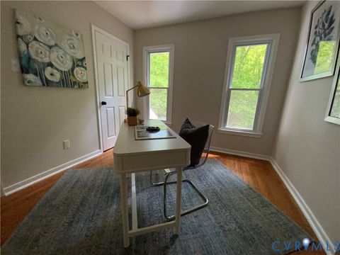 Tiny photo for 11931 Sunflower Lane, Chesterfield, VA 23236 (MLS # 2611115)