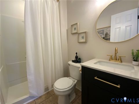 Tiny photo for 11931 Sunflower Lane, Chesterfield, VA 23236 (MLS # 2611115)