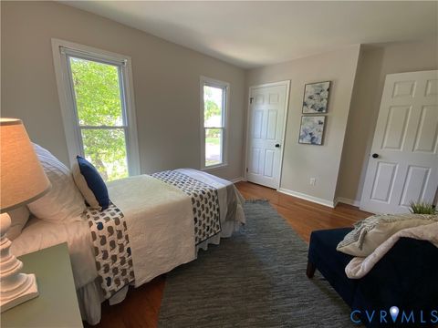 Tiny photo for 11931 Sunflower Lane, Chesterfield, VA 23236 (MLS # 2611115)