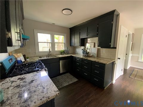 Tiny photo for 11931 Sunflower Lane, Chesterfield, VA 23236 (MLS # 2611115)