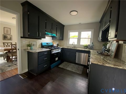 Tiny photo for 11931 Sunflower Lane, Chesterfield, VA 23236 (MLS # 2611115)