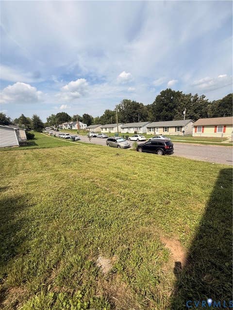 Tiny photo for 1509 Overlook Street, Richmond, VA 23224 (MLS # 2621638)