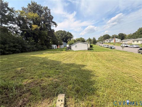 Tiny photo for 1509 Overlook Street, Richmond, VA 23224 (MLS # 2621638)