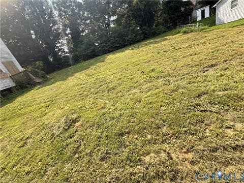 Photo of 1509 Overlook Street, Richmond, VA 23224 (MLS # 2621638)