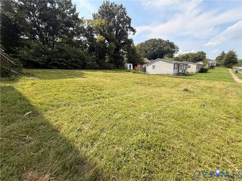Tiny photo for 1509 Overlook Street, Richmond, VA 23224 (MLS # 2621638)