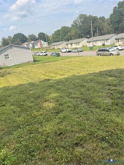 Tiny photo for 1509 Overlook Street, Richmond, VA 23224 (MLS # 2621638)