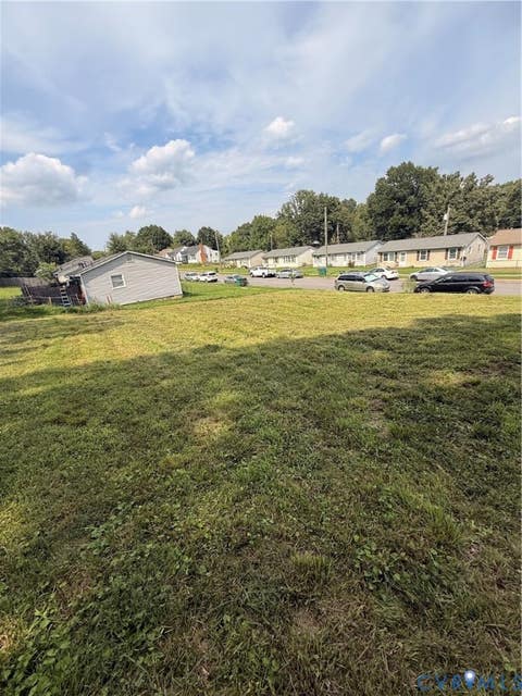 Tiny photo for 1509 Overlook Street, Richmond, VA 23224 (MLS # 2621638)