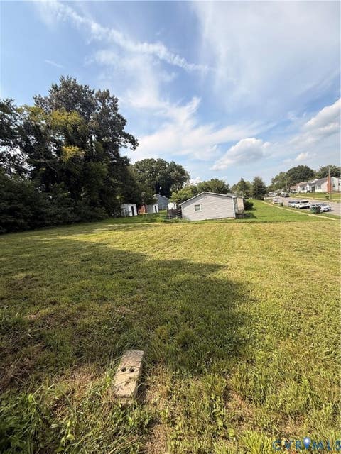 Tiny photo for 1509 Overlook Street, Richmond, VA 23224 (MLS # 2621638)