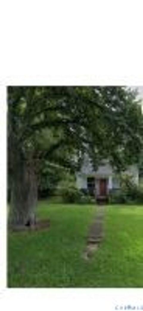 Tiny photo for 2303 Carlisle Avenue, Henrico, VA 23231 (MLS # 2607629)