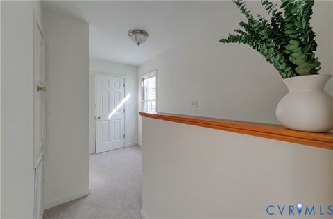 Tiny photo for 1713 Everett Street, Richmond, VA 23224 (MLS # 2613042)