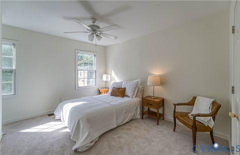 Tiny photo for 1713 Everett Street, Richmond, VA 23224 (MLS # 2613042)