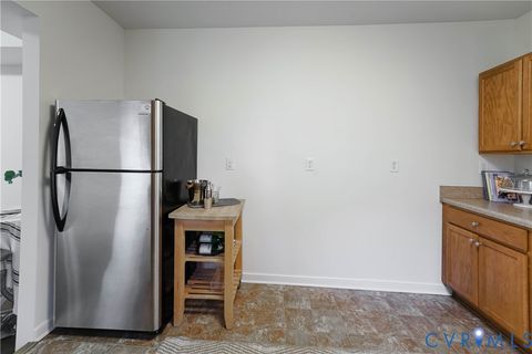 Tiny photo for 1713 Everett Street, Richmond, VA 23224 (MLS # 2613042)