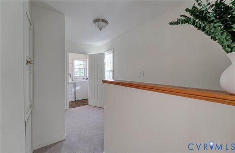 Tiny photo for 1713 Everett Street, Richmond, VA 23224 (MLS # 2613042)
