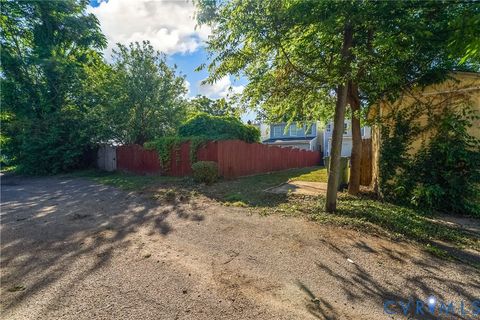 Tiny photo for 1713 Everett Street, Richmond, VA 23224 (MLS # 2613042)