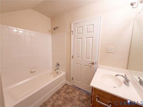 Tiny photo for 13306 Castlewellan Drive, Chester, VA 23836 (MLS # 2623113)