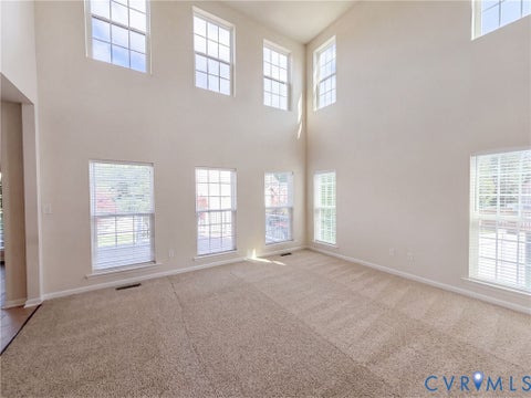 Tiny photo for 13306 Castlewellan Drive, Chester, VA 23836 (MLS # 2623113)