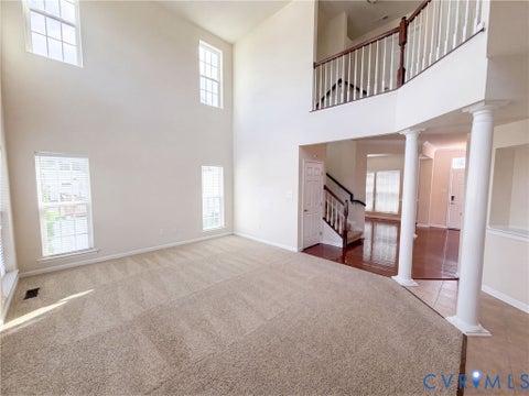 Tiny photo for 13306 Castlewellan Drive, Chester, VA 23836 (MLS # 2623113)